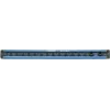 Gedore 1761080 magnetinis laikiklis 1/4 colio lizdams