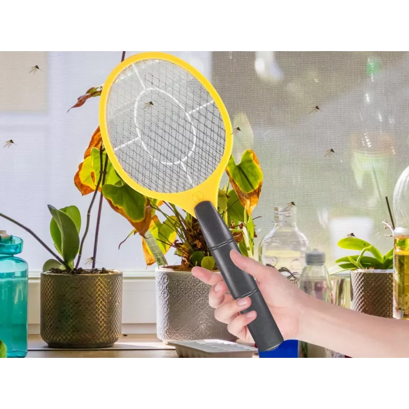 Elektrinis virdulys Beper P206ZAN200 1,7 L 2200 W, paslėptas nerūdijančio plieno kaitinimo elementas