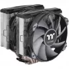 Thermaltake TOUGHAIR 710 – procesoriaus oro aušintuvas