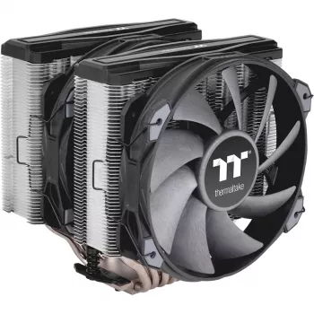 Thermaltake TOUGHAIR 710 – procesoriaus oro aušintuvas