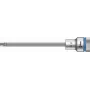 Wera 05003854001 – originalus Wera įrankis