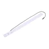 LED panelas Puluz PU5212 60 cm 30W 1690 lm studijos šviesos skydelis