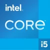 Procesorius Intel Core i5-13400F 2.5 GHz 10 branduolių 20 MB talpyklos LGA 1700