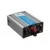 Automobilinis įtampos keitiklis Extralink OPIM-500W 12V, 500W modifikuota sinusoidė, aliumininis korpusas, aktyvus aušinimas