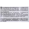 Šlapias šunų ėdalas Dolina Noteci Premium Adult Jautiena Vištiena Kiauliena 400 g, be glitimo, be konservantų