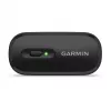 Širdies ritmo monitorius Garmin HRM 200