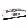 Hasbro Magic: The Gathering Final Fantasy „Play Booster“ dėžutė