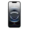 Apple iPhone 16e 6.1 colio 128GB Baltas