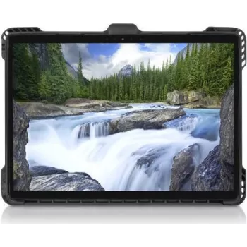 DELL RG1322C 33.8 cm (13.3 colio) apsauginis dėklas