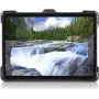 DELL RG1322C 33.8 cm (13.3 colio) apsauginis dėklas