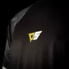 Polesetter ONE Simracing Jersey Geltona - XL
