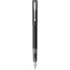 Parker Vector XL automatinis rašiklis su kasetėmis, juodas, 1 vnt.