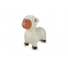 Jamara Bouncing Animal Sheep pripučiamas šokinėjantis avinėlis