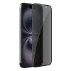 Grūdintas stiklas ekrano apsaugai Nillkin Guardian, skirtas iPhone 16 Plus
