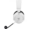 Razer Blackshark V3 Pro belaidės ausinės eSportui su ANC triukšmo slopinimu ir 50 mm garso keitikliu