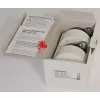 Optinis dūmų detektorius Hekatron ORS 142 Set 31-5000017-01-04