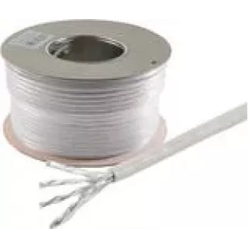 Patch laidas Divers TC75900-100SP — 100 m CAT6 S-STP, 250 MHz