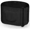 Miego stebėjimo žiedas GARMIN Index 010-03024-01 dydis S/M