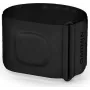 Miego stebėjimo žiedas GARMIN Index 010-03024-01 dydis S/M