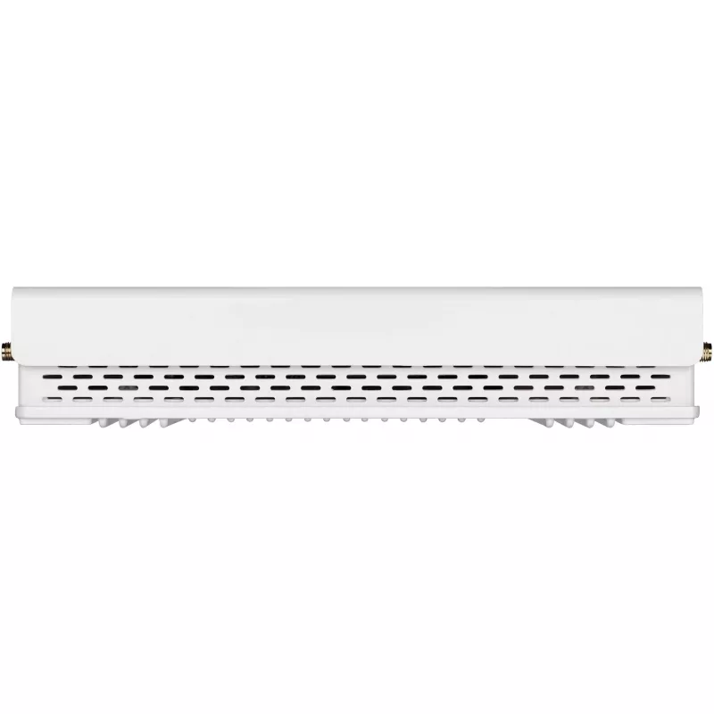 Belaidis prieigos taškas LANCOM LX-6402 (WW)