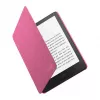 Amazon Fabric Case Raspberry, skirta Kindle 2024 Paperwhite / Colorsoft (B0CM7PHKMJ)
