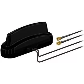 Kryptinė antena Panorama Antennas LPAMM-BC3G-26-3SP 5 dBi