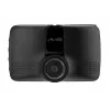 Vaizdo registratorius MIO MiVue 802W Pro — 1080p, Wi‑Fi, GPS