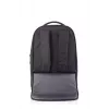 Kuprinė su ratukais XD Design Bobby Trolley juoda P705.771