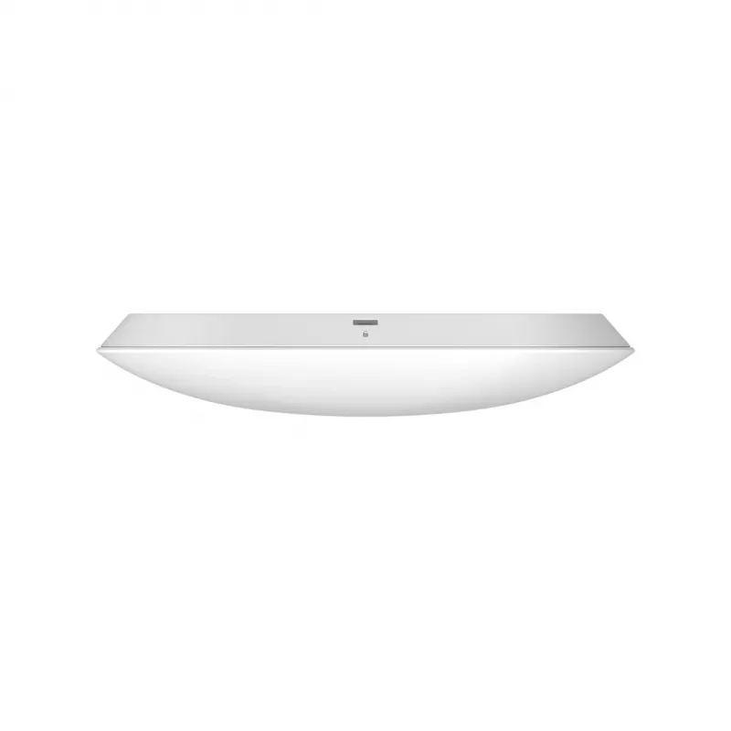 Ruijie Networks RG-RAP72PRO belaidis prieigos taškas 5011 Mbit/s Baltas Power over Ethernet (PoE)