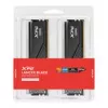ADATA XPG Lancer Blade RGB DDR5-6400 CL38 32GB (2x16GB) Dual-Kit Baltas