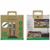 USB4 HDMI kabelis 4smarts ComboCord 240W 1,5 m – USB4 į HDMI, 240W galios tiekimas, 1,5 m ilgio