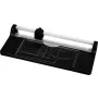 Popieriaus pjaustytuvas Hama Easy Cut R 320, pjovimo ilgis 32 cm, 5 lapų talpa