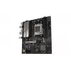 Motininė plokštė Sapphire B650M-E (AMD B650) micro ATX, lizdas AM5, DDR5, 2x DIMM, 96GB, 2x M.2 (PCIe5/4), 4x SATA III, 2.5Gb LAN