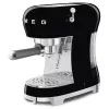 Espresso kavos aparatas Smeg 1.1 L ECF02BLEU
