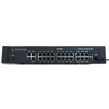 Stovo valdiklis MITEL 50008381 — 8 GB RAM, 38 GB SSD