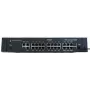 Stovo valdiklis MITEL 50008381 — 8 GB RAM, 38 GB SSD