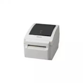 Etikečių spausdintuvas Toshiba B-EV4T 127 mm/s 300 dpi terminis tiesioginis/perkėlimo, 127 mm spausdinimo plotis