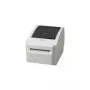 Etikečių spausdintuvas Toshiba B-EV4T 127 mm/s 300 dpi terminis tiesioginis/perkėlimo, 127 mm spausdinimo plotis