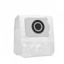 Antibakteriniai dulkių maišeliai Ecovacs DEEBOT MINI (DDB030043) – 1 vnt.