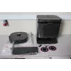 IŠPARDAVIMAS. Midea V15 robotas dulkių siurblys | NAUDOTAS, NEŠVARUS, SUBRAIŽYTAS