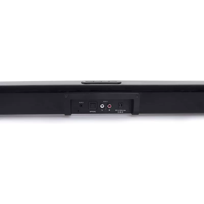 Garsiakalbis Soundbar Muse M-1520SBT 50 W