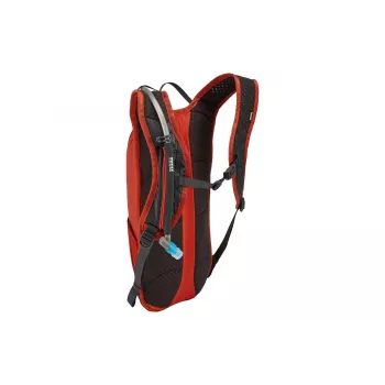 Thule UpTake hidratacijos kuprinė 4L rooibos (3203803)