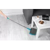 Beldray LA024855TQEU7 Rankinis kilimų ir grindų šlavimo šepetys