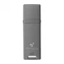 DataLocker 4GB DL GO 256BIT USB 3.2 gen 1 – atmintukas – įvairių spalvų (DLGO-004)
