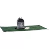 Priedai Amazon Accessories UL Hammock Floor AZ