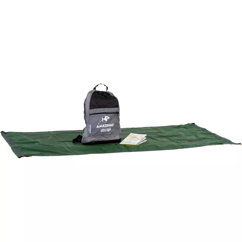 Priedai Amazon Accessories UL Hammock Floor AZ