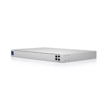 Ubiquiti Gateway Pro šliuzas/valdiklis 1000 Mbit/s
