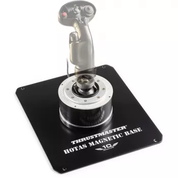 Thrustmaster 2960846 žaidimų valdiklio priedas – metalinis pagrindas