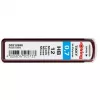 Rotring polimeriniai šerdelės HB 0,7 mm S0312690