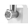 Belaidis ausinių komplektas Blaupunkt AGDBLFP008 White